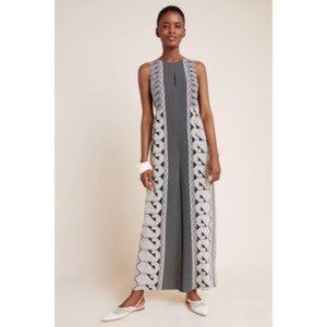 By anthropologie Hayes jumpsuit